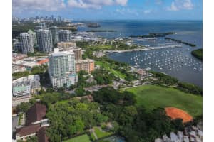 2889 McFarlane Rd, Miami, FL 33133, Sold 01/15/21