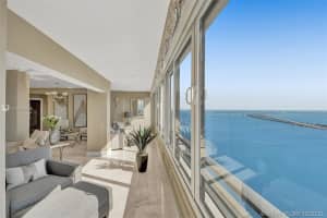 2333 Brickell Ave, Miami, FL 33129, Sold 05/07/21