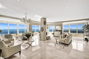 2333 Brickell Ave, Miami, FL 33129, Sold 05/07/21