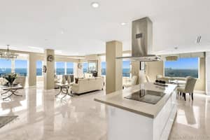 2333 Brickell Ave, Miami, FL 33129, Sold 05/07/21