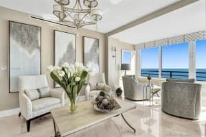 2333 Brickell Ave, Miami, FL 33129, Sold 05/07/21