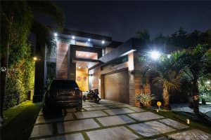 240 Palm Ave, Miami Beach, FL 33139, Sold 02/03/21