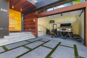 240 Palm Ave, Miami Beach, FL 33139, Sold 02/03/21