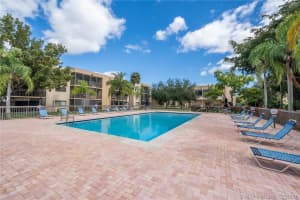 8415 SW 107th Ave #356w, Miami, FL 33173, Sold 02/12/21