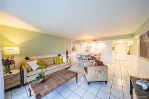 8415 SW 107th Ave #356w, Miami, FL 33173, Sold 02/12/21