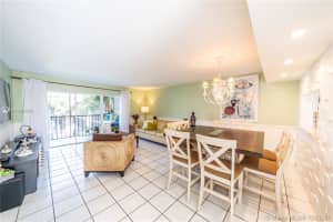 8415 SW 107th Ave #356w, Miami, FL 33173, Sold 02/12/21