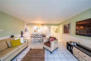 8415 SW 107th Ave #356w, Miami, FL 33173, Sold 02/12/21