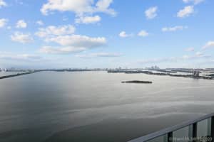 460 NE 28th St, Miami, FL 33137, Sold 12/29/20