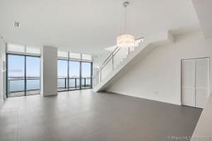 460 NE 28th St, Miami, FL 33137, Sold 12/29/20