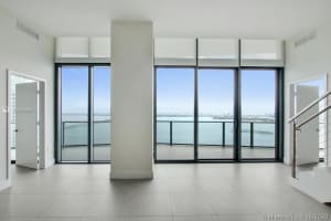 460 NE 28th St, Miami, FL 33137, Sold 12/29/20