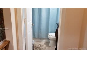 8209 NW 100th Dr, Tamarac, FL 33321, Sold 04/05/21