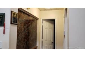 8209 NW 100th Dr, Tamarac, FL 33321, Sold 04/05/21