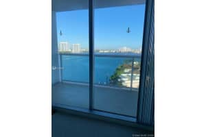 2841 NE 163rd St, North Miami Beach, FL 33160, Sold 01/28/21