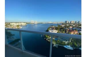 2841 NE 163rd St, North Miami Beach, FL 33160, Sold 01/28/21