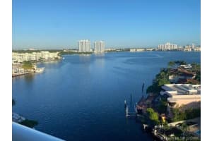 2841 NE 163rd St, North Miami Beach, FL 33160, Sold 01/28/21