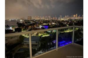 2841 NE 163rd St, North Miami Beach, FL 33160, Sold 01/28/21