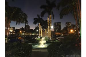 3301 NE 5th Ave, Miami, FL 33137, Sold 03/26/21