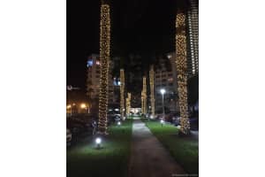 3301 NE 5th Ave, Miami, FL 33137, Sold 03/26/21