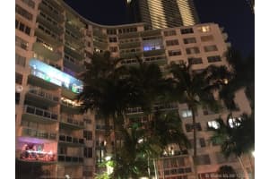 3301 NE 5th Ave, Miami, FL 33137, Sold 03/26/21