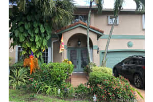 8925 NW 189th Terrace, Hialeah, FL 33018, Sold 03/25/21