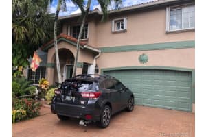 8925 NW 189th Terrace, Hialeah, FL 33018, Sold 03/25/21