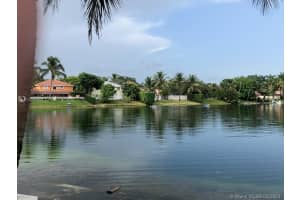 8925 NW 189th Terrace, Hialeah, FL 33018, Sold 03/25/21