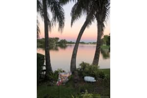 8925 NW 189th Terrace, Hialeah, FL 33018, Sold 03/25/21
