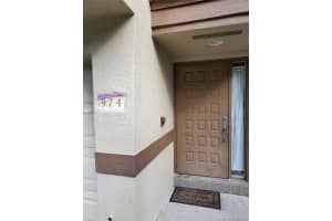 974 NW 93rd Ave, Plantation, FL 33324, Sold 06/14/21