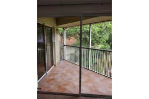974 NW 93rd Ave, Plantation, FL 33324, Sold 06/14/21
