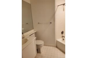 974 NW 93rd Ave, Plantation, FL 33324, Sold 06/14/21