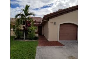 8553 SW 115th Ct, Miami, FL 33173, Sold 12/28/20