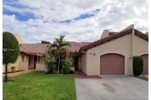 8553 SW 115th Ct, Miami, FL 33173, Sold 12/28/20