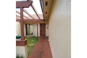 8553 SW 115th Ct, Miami, FL 33173, Sold 12/28/20