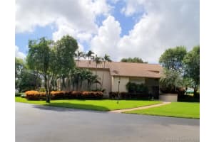8553 SW 115th Ct, Miami, FL 33173, Sold 12/28/20