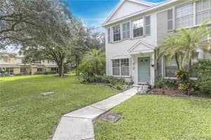 7701 Sanibel Dr, Tamarac, FL 33321, Sold 01/19/21