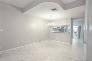 7701 Sanibel Dr, Tamarac, FL 33321, Sold 01/19/21