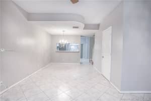 7701 Sanibel Dr, Tamarac, FL 33321, Sold 01/19/21