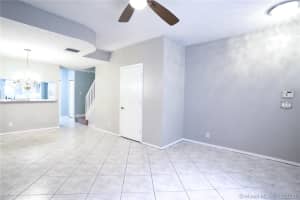 7701 Sanibel Dr, Tamarac, FL 33321, Sold 01/19/21
