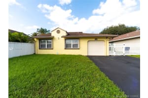 5835 SW 97th Terrace, Cooper City, FL 33328, Sold 01/15/21