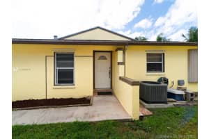 5835 SW 97th Terrace, Cooper City, FL 33328, Sold 01/15/21