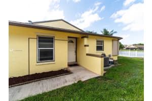 5835 SW 97th Terrace, Cooper City, FL 33328, Sold 01/15/21