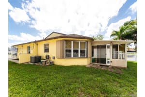 5835 SW 97th Terrace, Cooper City, FL 33328, Sold 01/15/21