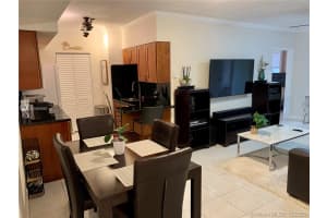 3231 Sabal Palm Manor, Hollywood, FL 33024, Sold 05/14/21