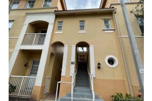 4341 SW 160th Ave, Miramar, FL 33027, Sold 02/08/21