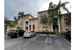 4341 SW 160th Ave, Miramar, FL 33027, Sold 02/08/21