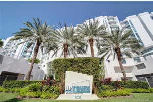 3029 NE 188th St, Aventura, FL 33180, Sold 02/26/21