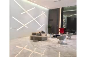 3300 NE 192 St, Aventura, FL 33180, Sold 12/15/20