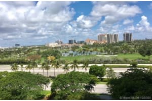 3300 NE 192 St, Aventura, FL 33180, Sold 12/15/20