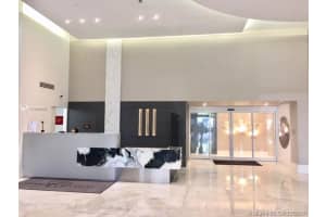 3300 NE 192 St, Aventura, FL 33180, Sold 12/15/20