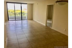 3300 NE 192 St, Aventura, FL 33180, Sold 12/15/20